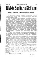 giornale/TO00194430/1932/V.1/00000551