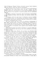 giornale/TO00194430/1932/V.1/00000553