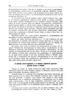 giornale/TO00194430/1932/V.1/00000556