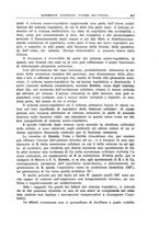 giornale/TO00194430/1932/V.1/00000557