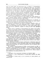 giornale/TO00194430/1932/V.1/00000558