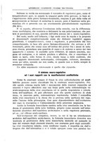 giornale/TO00194430/1932/V.1/00000559