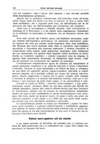 giornale/TO00194430/1932/V.1/00000560