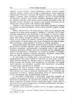 giornale/TO00194430/1932/V.1/00000562