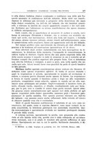 giornale/TO00194430/1932/V.1/00000563