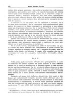 giornale/TO00194430/1932/V.1/00000564