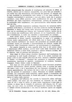 giornale/TO00194430/1932/V.1/00000567