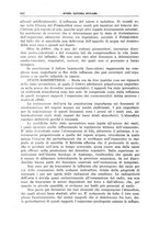 giornale/TO00194430/1932/V.1/00000568