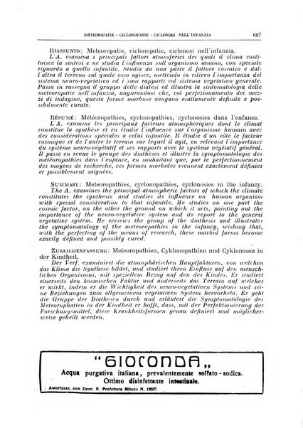 Rivista sanitaria siciliana organo degli Ordini sanitari della Sicilia