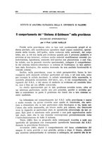 giornale/TO00194430/1932/V.1/00000572