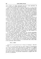 giornale/TO00194430/1932/V.1/00000578