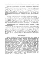 giornale/TO00194430/1932/V.1/00000579