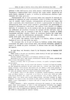 giornale/TO00194430/1932/V.1/00000581