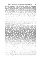 giornale/TO00194430/1932/V.1/00000583