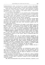 giornale/TO00194430/1932/V.1/00000591