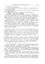 giornale/TO00194430/1932/V.1/00000593