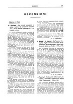 giornale/TO00194430/1932/V.1/00000599