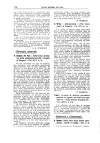 giornale/TO00194430/1932/V.1/00000600