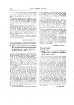 giornale/TO00194430/1932/V.1/00000602