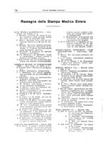 giornale/TO00194430/1932/V.1/00000604