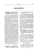 giornale/TO00194430/1932/V.1/00000605