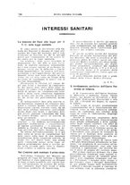 giornale/TO00194430/1932/V.1/00000606