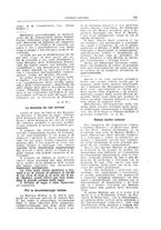 giornale/TO00194430/1932/V.1/00000607
