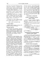 giornale/TO00194430/1932/V.1/00000608