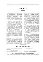 giornale/TO00194430/1932/V.1/00000610