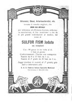 giornale/TO00194430/1932/V.1/00000612