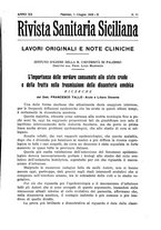 giornale/TO00194430/1932/V.1/00000615