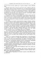 giornale/TO00194430/1932/V.1/00000617