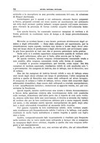 giornale/TO00194430/1932/V.1/00000620