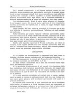 giornale/TO00194430/1932/V.1/00000622