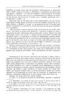 giornale/TO00194430/1932/V.1/00000625