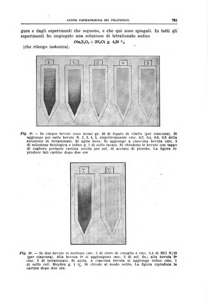 Rivista sanitaria siciliana organo degli Ordini sanitari della Sicilia