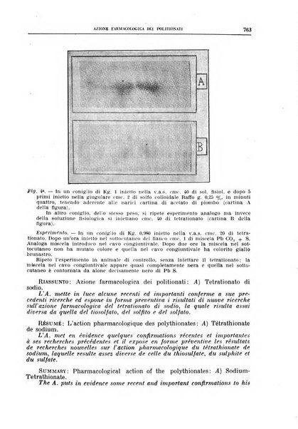 Rivista sanitaria siciliana organo degli Ordini sanitari della Sicilia