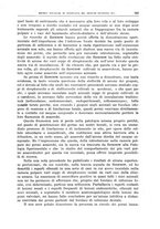 giornale/TO00194430/1932/V.1/00000631