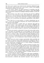 giornale/TO00194430/1932/V.1/00000632