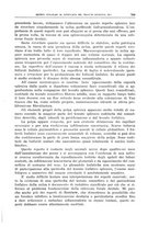 giornale/TO00194430/1932/V.1/00000633