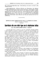 giornale/TO00194430/1932/V.1/00000635