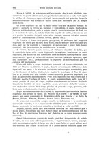 giornale/TO00194430/1932/V.1/00000636