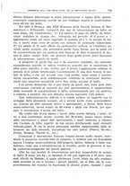 giornale/TO00194430/1932/V.1/00000637