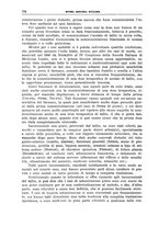 giornale/TO00194430/1932/V.1/00000638