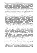 giornale/TO00194430/1932/V.1/00000640