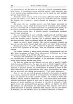 giornale/TO00194430/1932/V.1/00000646