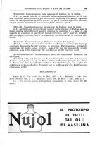 giornale/TO00194430/1932/V.1/00000647