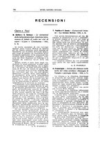 giornale/TO00194430/1932/V.1/00000648