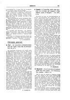 giornale/TO00194430/1932/V.1/00000649