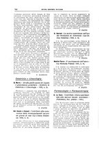 giornale/TO00194430/1932/V.1/00000650